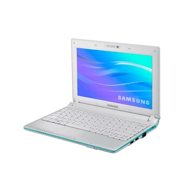 Установка шлейфа дисплея Samsung N150-JP05