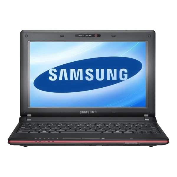 Установка шлейфа дисплея Samsung N150-JP06