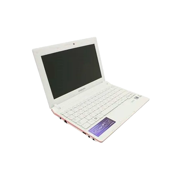 Установка шлейфа дисплея Samsung N150-JP08