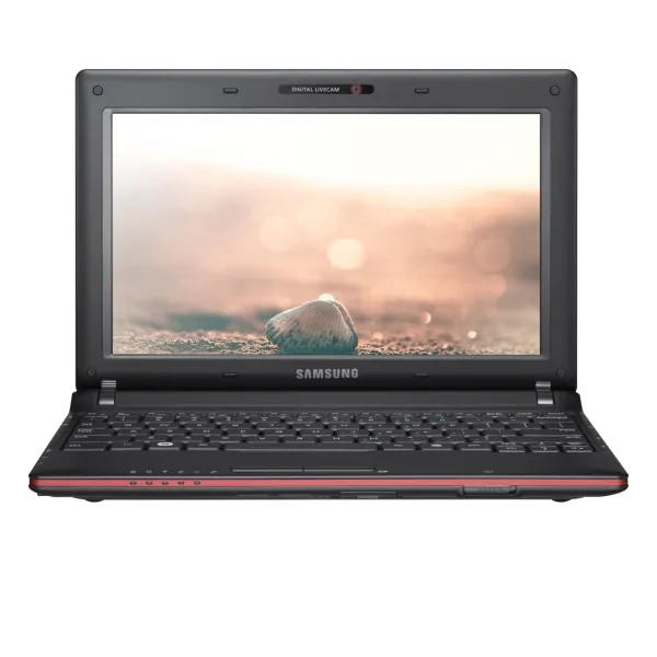 Установка шлейфа дисплея Samsung N150-JP0A