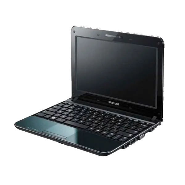 Установка шлейфа дисплея Samsung N220-JP01
