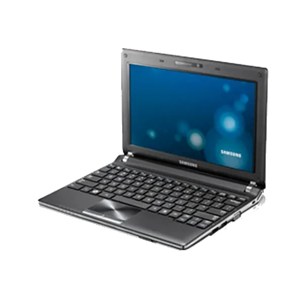 Установка шлейфа дисплея Samsung N250-JP01