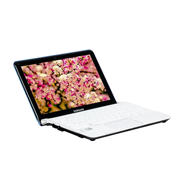 Установка шлейфа дисплея Samsung NC110-A04