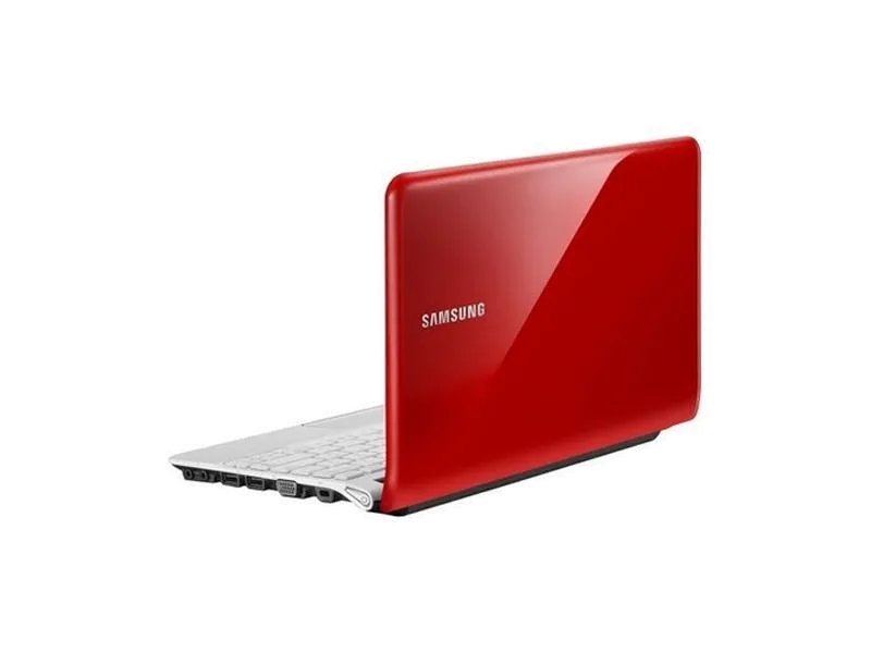 Установка шлейфа дисплея Samsung NC110-A09