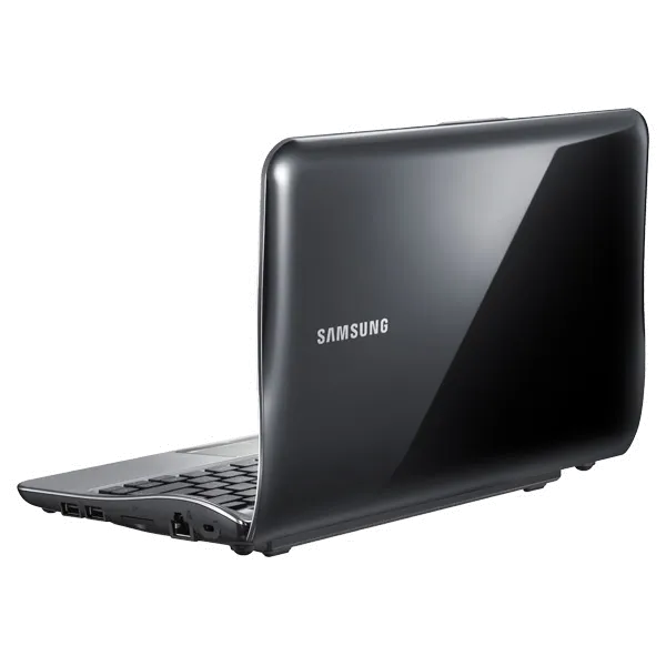 Установка шлейфа дисплея Samsung NF310-A02