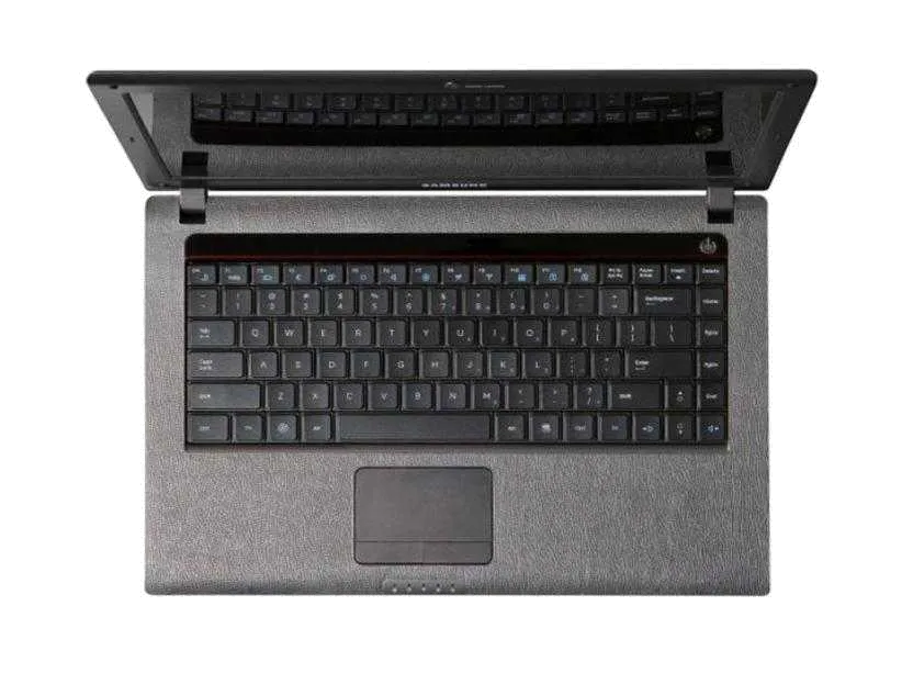 Установка шлейфа дисплея Samsung R425-JS02