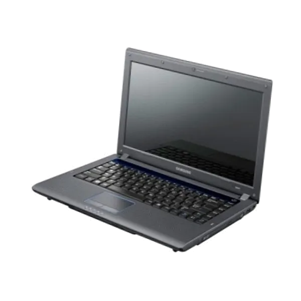 Установка шлейфа дисплея Samsung R425-JV01