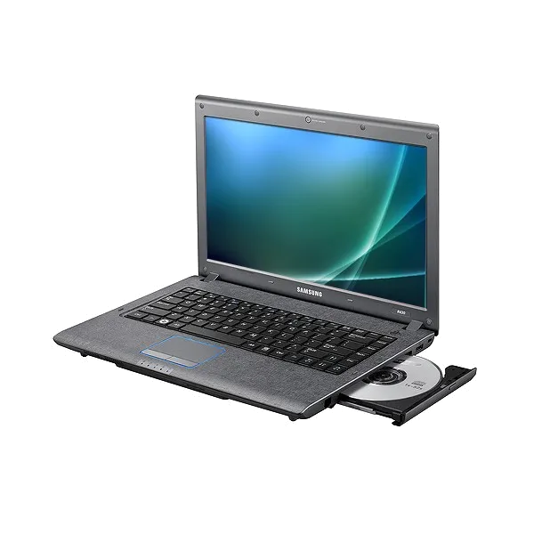Установка шлейфа дисплея Samsung R428