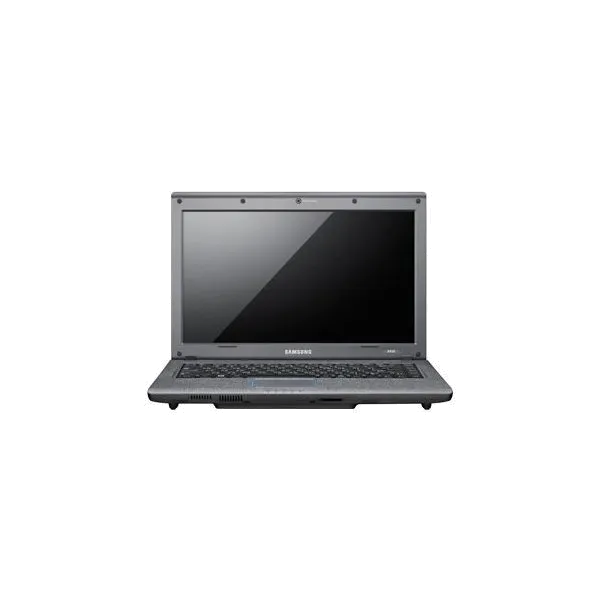 Установка шлейфа дисплея Samsung R428-DA01