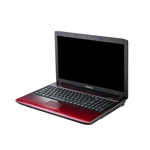 Установка шлейфа дисплея Samsung R530-JS04