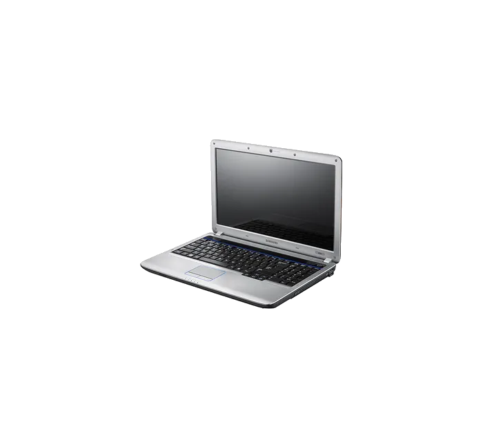 Установка шлейфа дисплея Samsung R728