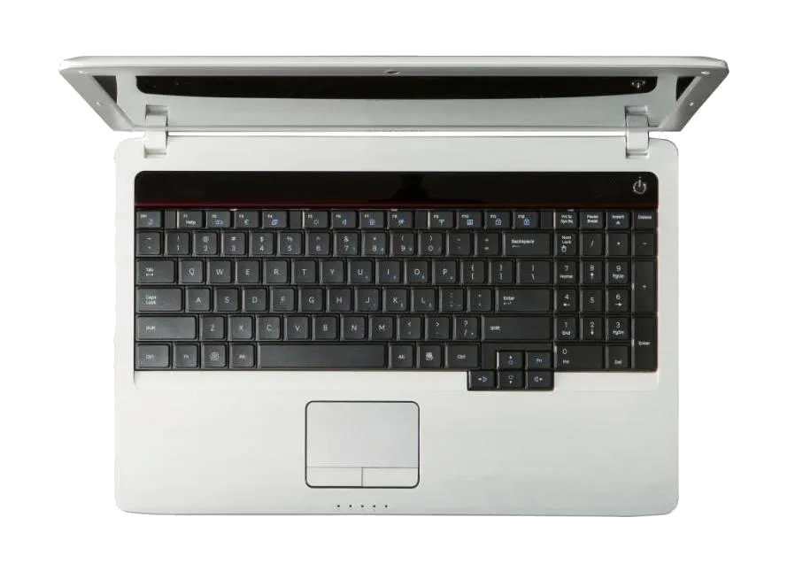 Установка шлейфа дисплея Samsung R730-JS07