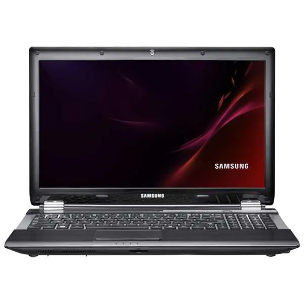 Установка шлейфа дисплея Samsung RF511-S01