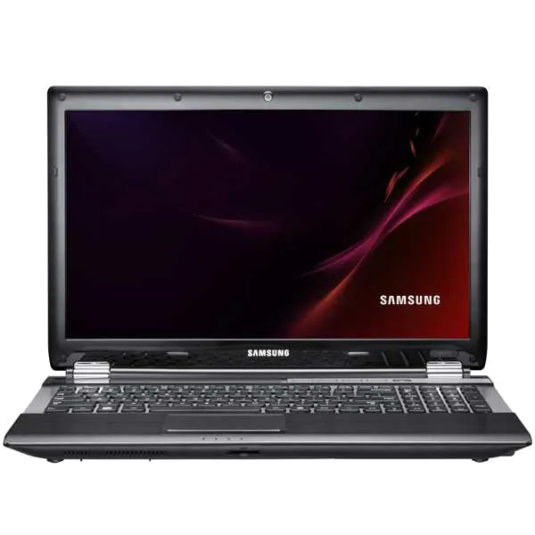 Установка шлейфа дисплея Samsung RF511-S02