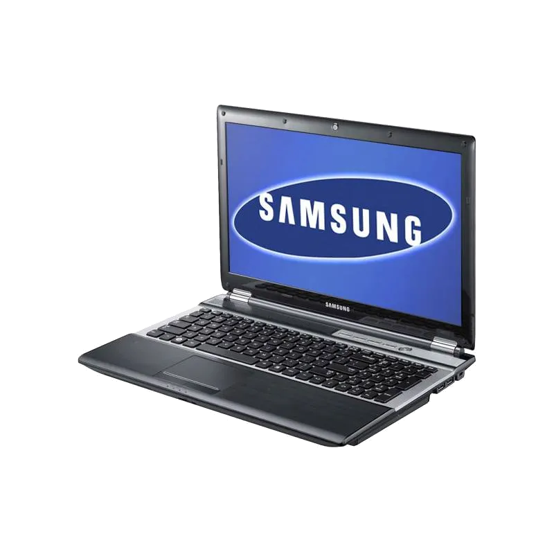 Установка шлейфа дисплея Samsung RF511-S05