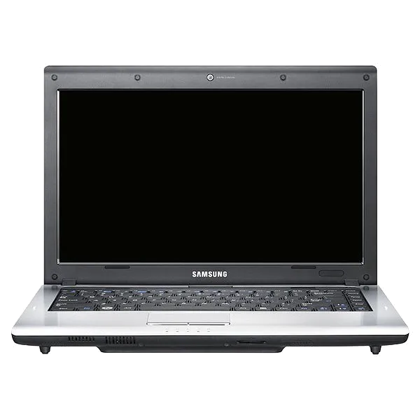 Установка шлейфа дисплея Samsung RV408-A01