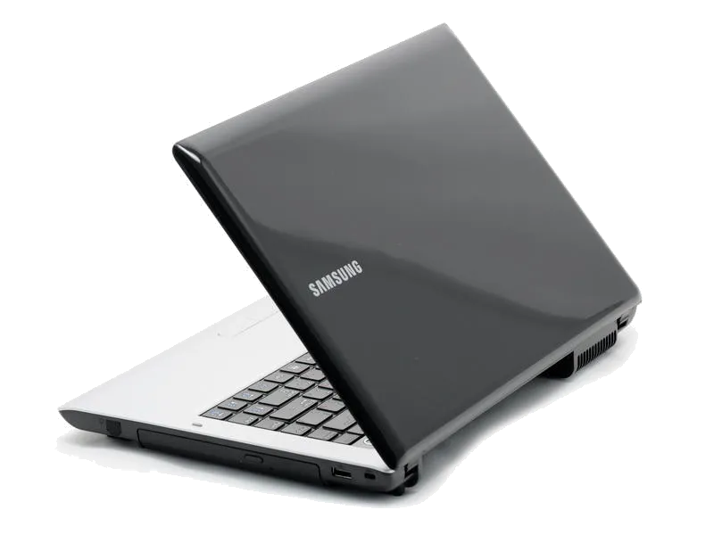 Установка шлейфа дисплея Samsung RV410-S01