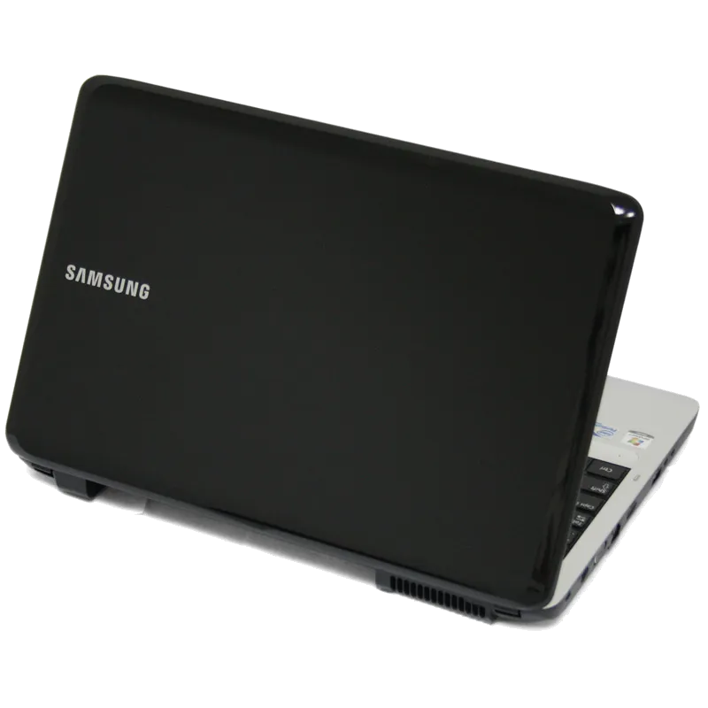 Установка шлейфа дисплея Samsung RV510-S01