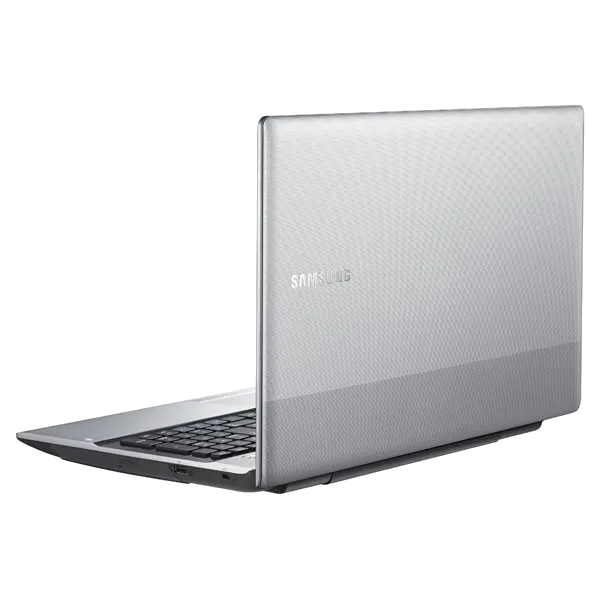 Установка шлейфа дисплея Samsung RV511-A01