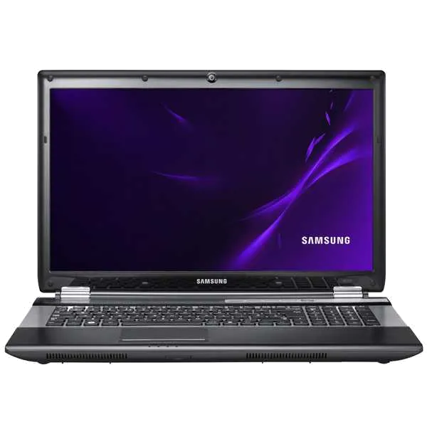 Установка шлейфа дисплея Samsung RV511-S03