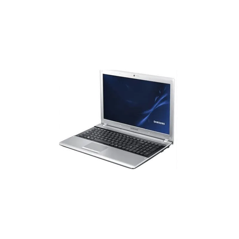 Установка шлейфа дисплея Samsung RV511-S04