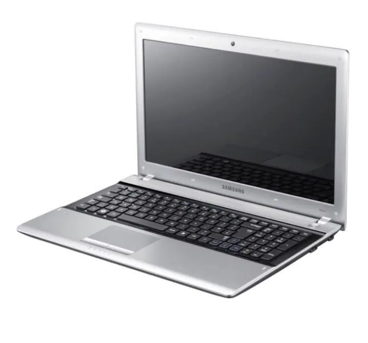 Установка шлейфа дисплея Samsung RV511-S06