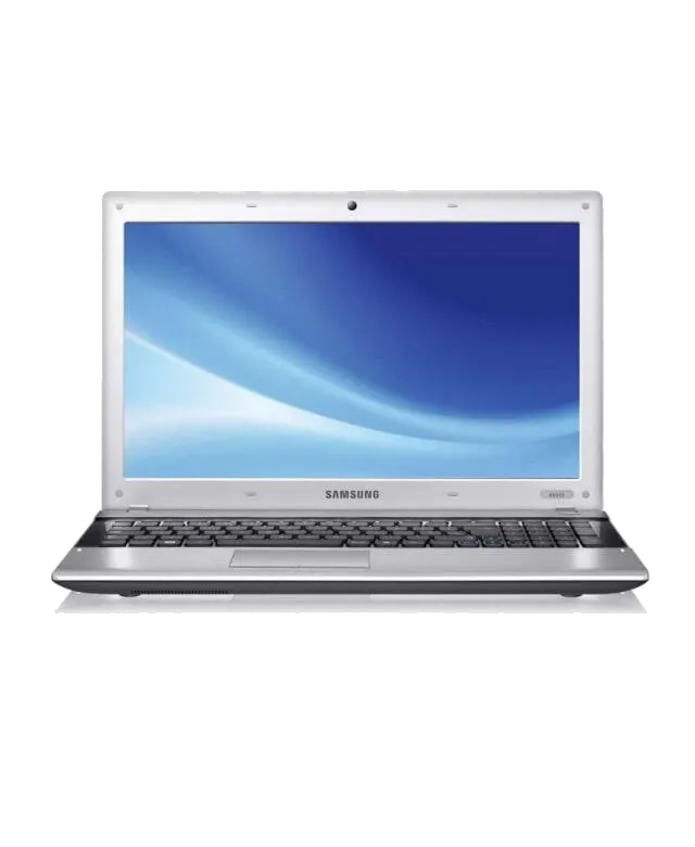 Установка шлейфа дисплея Samsung RV520-S04