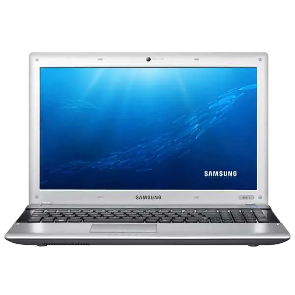 Установка шлейфа дисплея Samsung RV520-S07