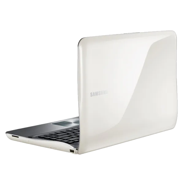 Установка шлейфа дисплея Samsung SF310-S04