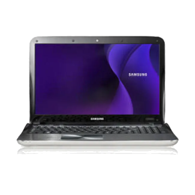 Установка шлейфа дисплея Samsung SF311-A01