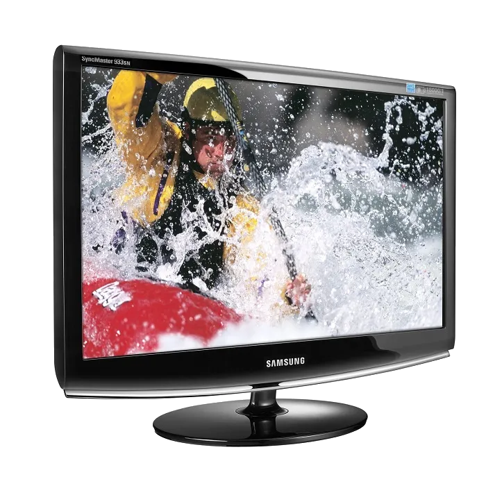 Замена разъёмов (HDMI, DVI, Дисплей порта) Samsung 933SN