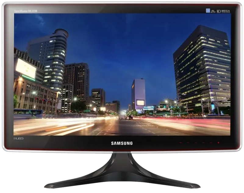 Замена разъёмов (HDMI, DVI, Дисплей порта) Samsung BX2235 LED