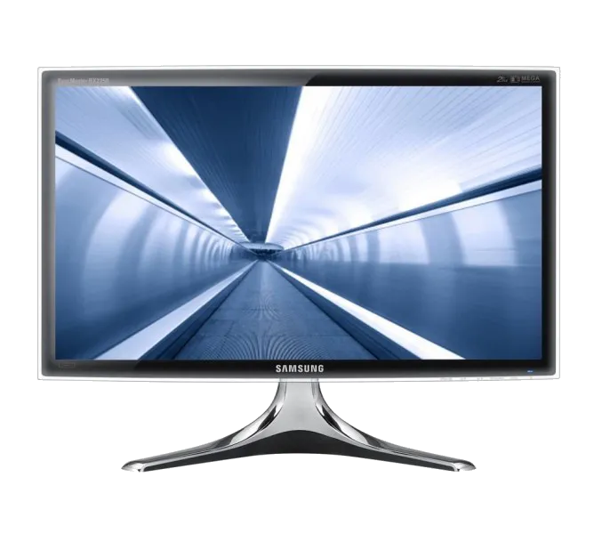 Замена разъёмов (HDMI, DVI, Дисплей порта) Samsung BX2250 LED