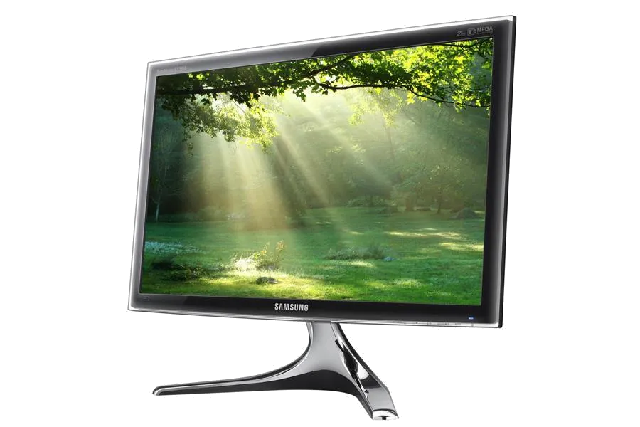 Замена разъёмов (HDMI, DVI, Дисплей порта) Samsung BX2350 LED