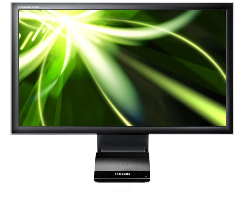 Замена разъёмов (HDMI, DVI, Дисплей порта) Samsung C23A750X
