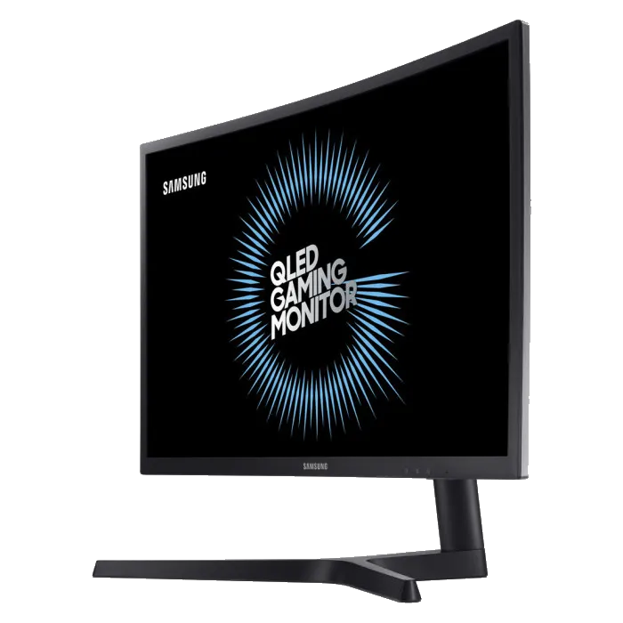 Замена разъёмов (HDMI, DVI, Дисплей порта) Samsung C24FG73FQU