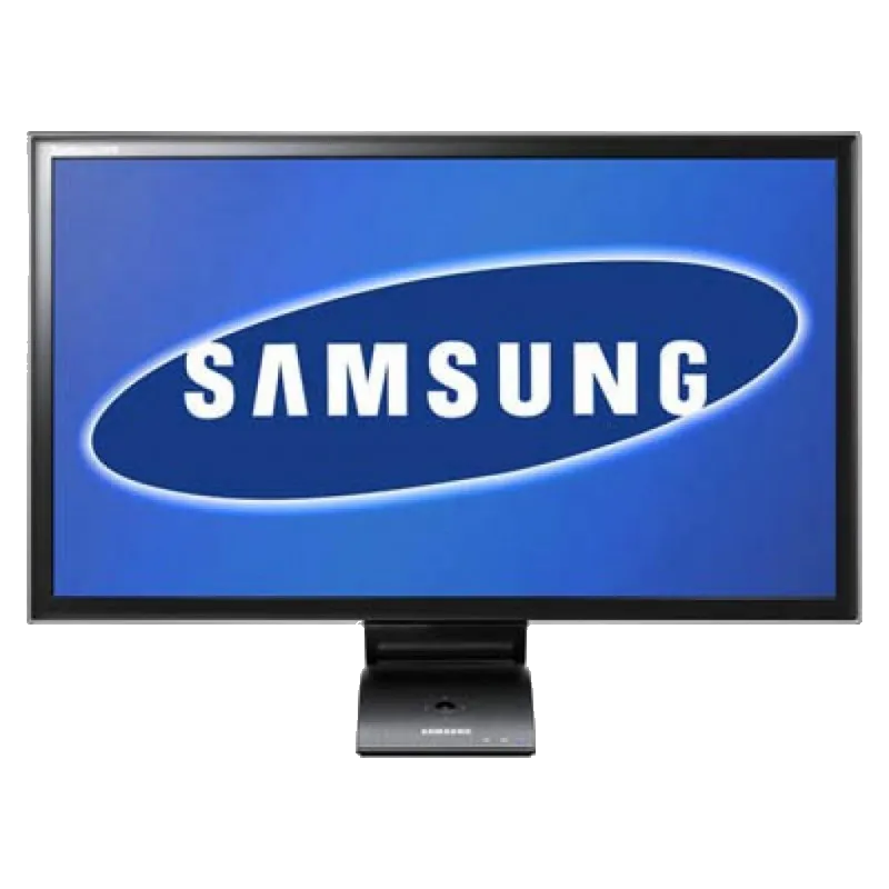 Замена разъёмов (HDMI, DVI, Дисплей порта) Samsung C27A550U