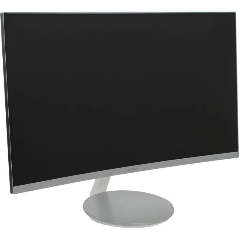 Замена разъёмов (HDMI, DVI, Дисплей порта) Samsung C27F591FDI