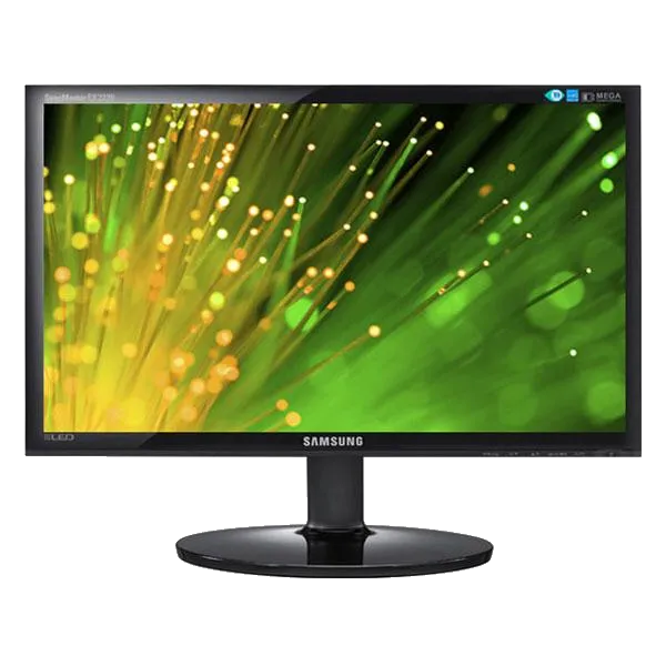 Замена разъёмов (HDMI, DVI, Дисплей порта) Samsung EX2220