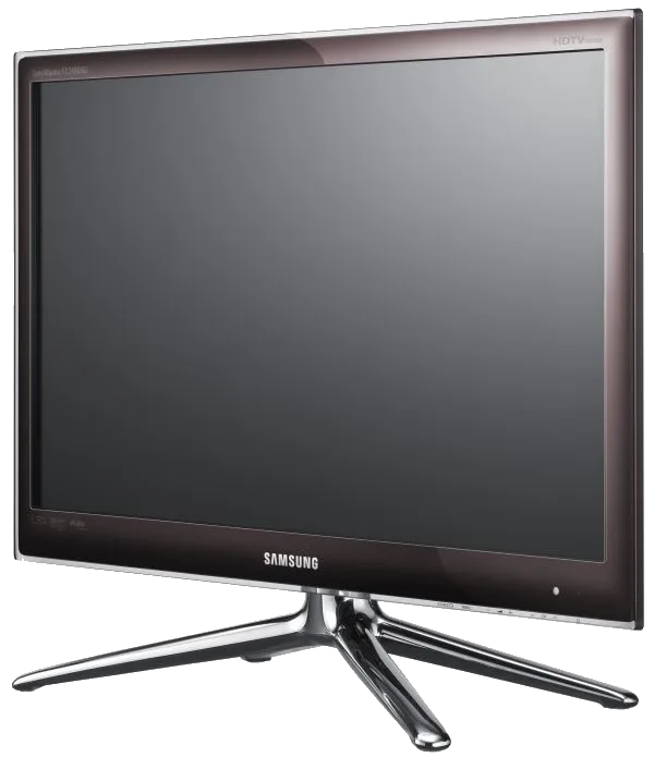 Замена разъёмов (HDMI, DVI, Дисплей порта) Samsung FX2490HD