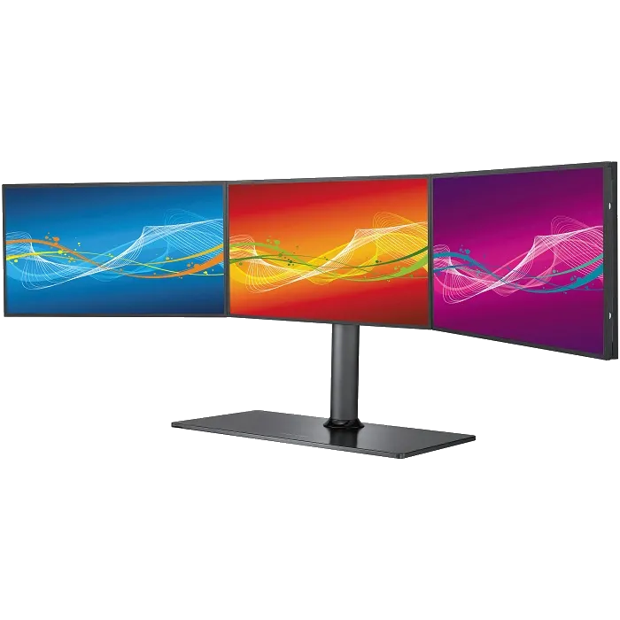 Замена разъёмов (HDMI, DVI, Дисплей порта) Samsung MD230X3