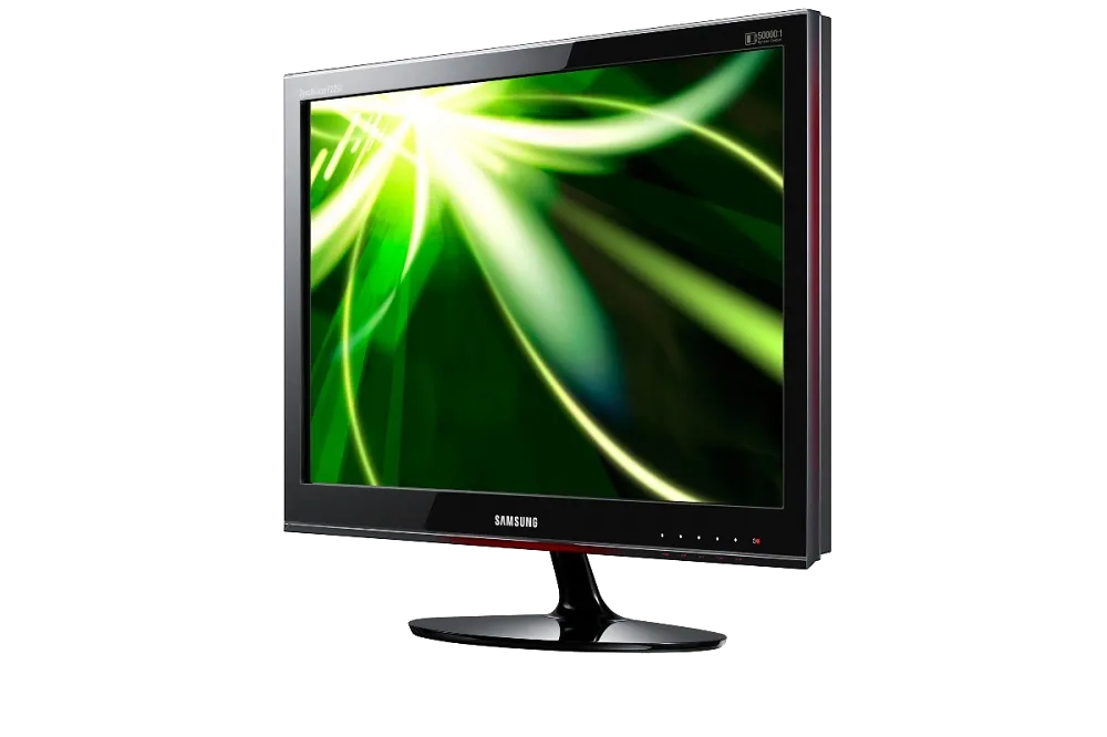 Замена разъёмов (HDMI, DVI, Дисплей порта) Samsung P2250