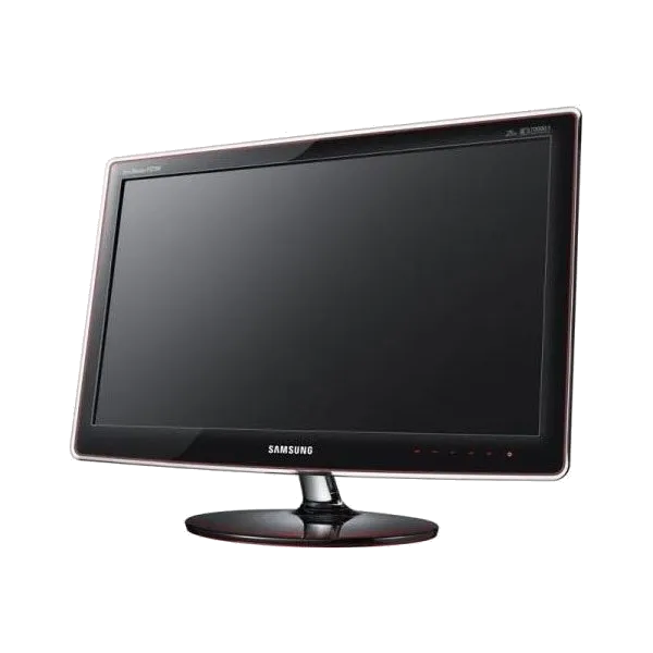 Замена разъёмов (HDMI, DVI, Дисплей порта) Samsung P2270H
