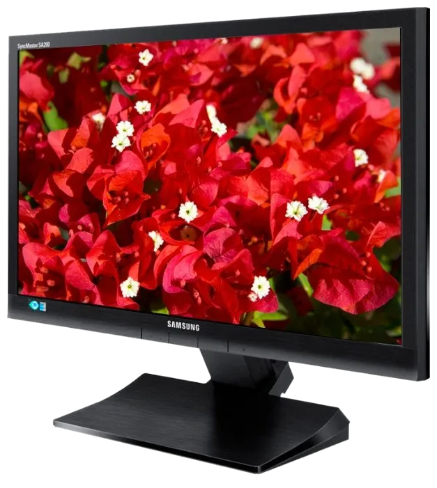 Замена разъёмов (HDMI, DVI, Дисплей порта) Samsung S19A200MW