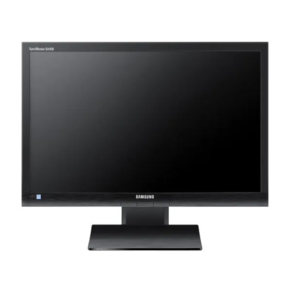Замена разъёмов (HDMI, DVI, Дисплей порта) Samsung S19A450BR