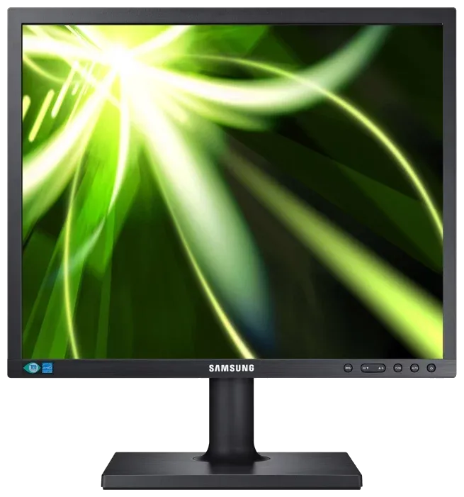 Замена разъёмов (HDMI, DVI, Дисплей порта) Samsung S19C450BR
