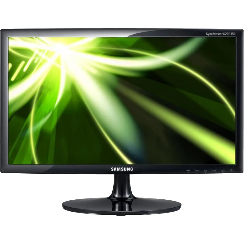 Замена разъёмов (HDMI, DVI, Дисплей порта) Samsung S22B150N