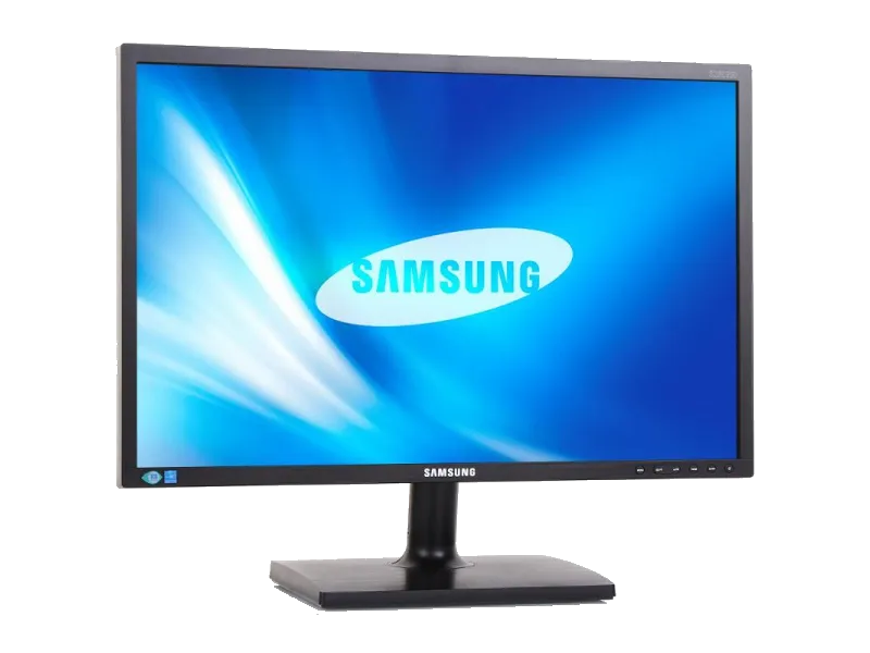 Замена разъёмов (HDMI, DVI, Дисплей порта) Samsung S22C200B