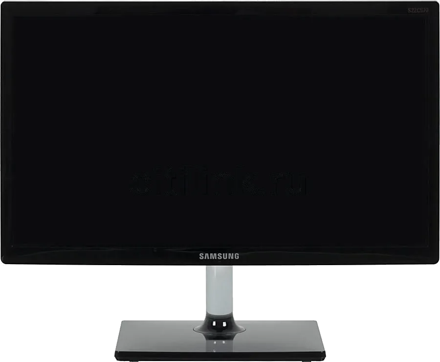 Замена разъёмов (HDMI, DVI, Дисплей порта) Samsung S22C570H