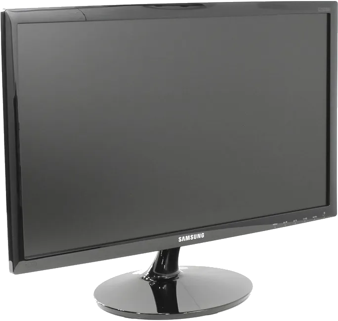 Замена разъёмов (HDMI, DVI, Дисплей порта) Samsung S22D300HY